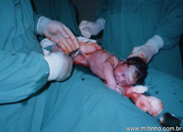 Foto - Yasmin (54).jpg